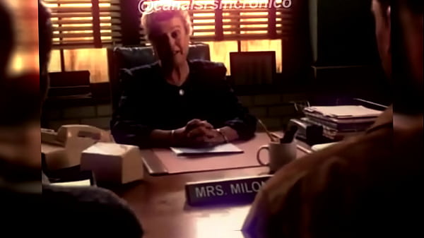 Beat da recupera&ccedil;&atilde;o ii 