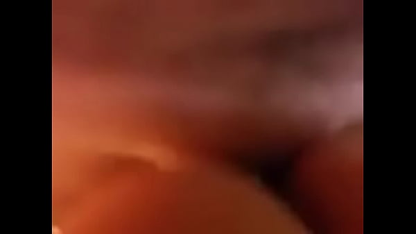 Play MP4 - 20160626 022317