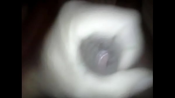 Play MP4 - VID 20160630 073731