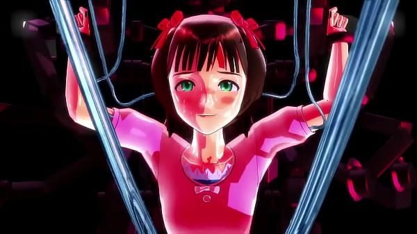 Nonton ぷる春17前編 thumbnail