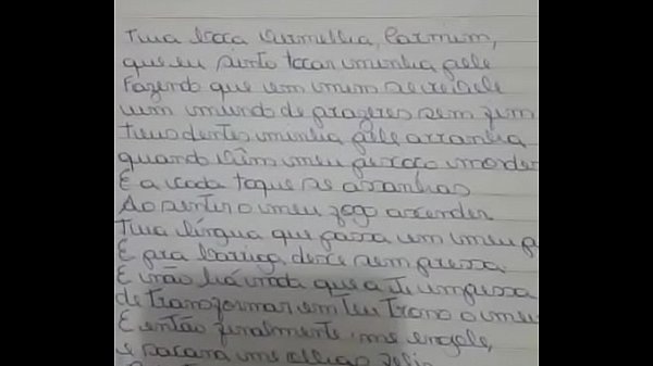 Literatura Er&oacute_tica