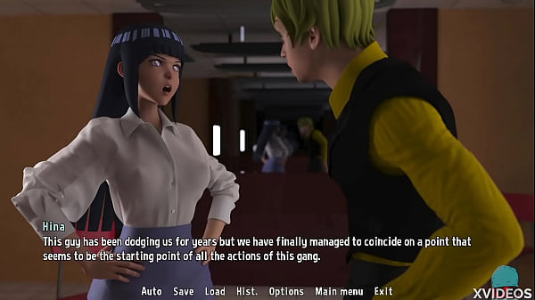 Play MP4 - ONE PIECE SFTA &num;51 &bull; A finger deep inside her tight pink flower