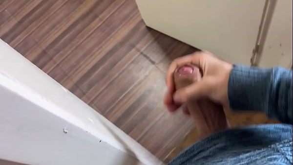 Faxina interrompida camila surpresa na cara 