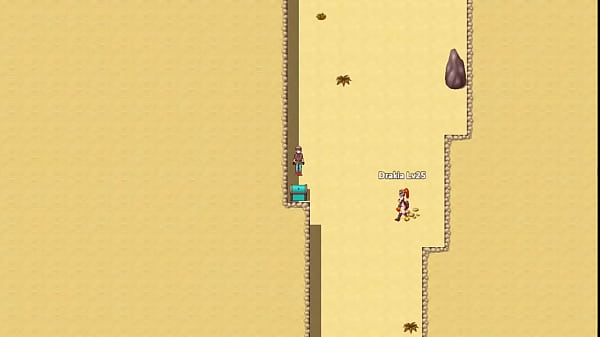 Conseguindo recrutar a operaria 