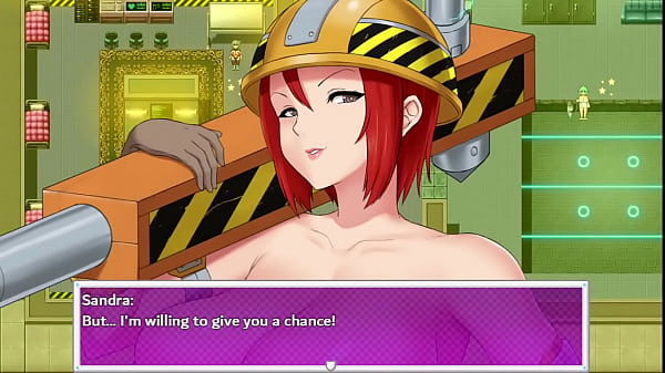 Finalmenteconsegui o Sistema Operacional_da Operaria EdenCrest Parte 8