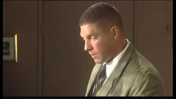 Play MP4 - Hot busty blonde Hannah Harper sucks dick&comma; gets drilled by the jacuzzi tub