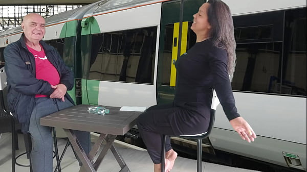 PREVIEW OF LET US PLAY A GAME WITH AGARABAS AND OLPR 