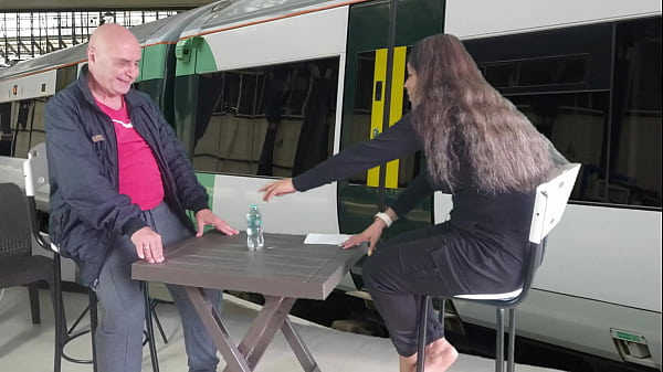 Nonton Preview Of Let Us Play A Game With Agarabas And Olpr thumbnail