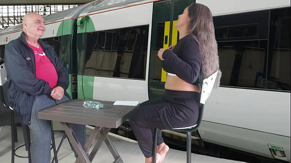 Play MP4 - PREVIEW OF LET US PLAY A GAME WITH AGARABAS AND OLPR