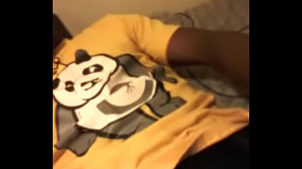 2014-05-29 04-50-09 480 