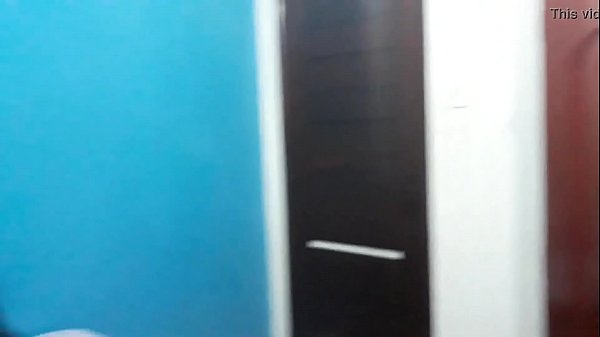 Play MP4 - NOVINHO FLAKAEL VLOGS MOSTRANDO PARA A BIA CAVALA QUEM &Eacute; O BROCHA