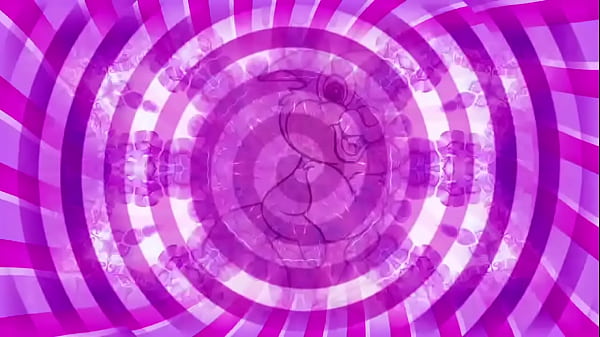 Exposed - Feminization Instructions Teaser 