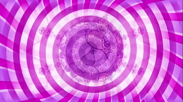 Play MP4 - Exposed - Sissification Training Trailer