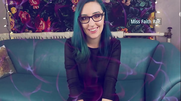 Play MP4 - A Cooking Task for Cumsluts - Miss Faith Rae's Femdom Audio CEI Cum Eating Instructions - HD 1080p MP4