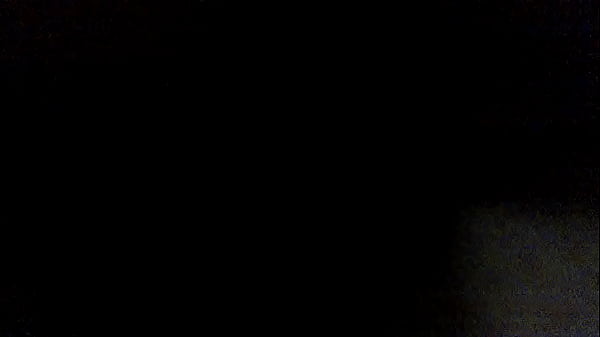 Cogiendo Con Mi Amiga Colombiana 2 thumbnail