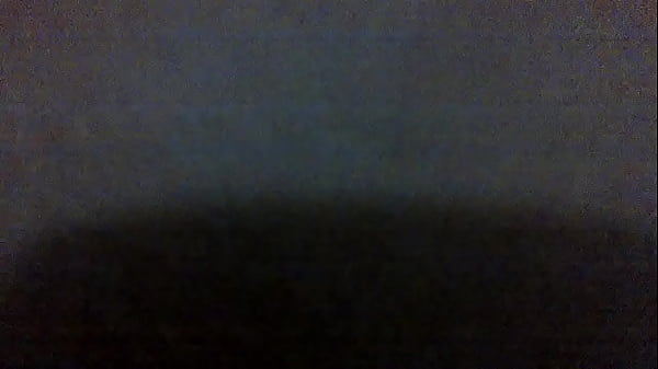 Cogiendo con mi amiga colombiana 2