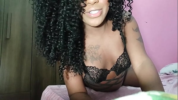 Novinha Safadinha thumbnail