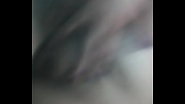 Play MP4 - M&atilde;e