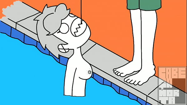 Dia de_Piscina_da Rrooutti