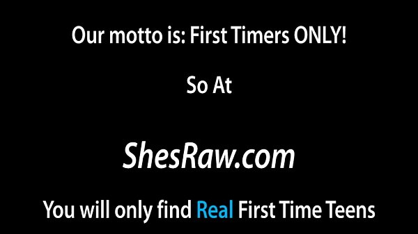 Tiny tits teen elsa jean slammed hard 