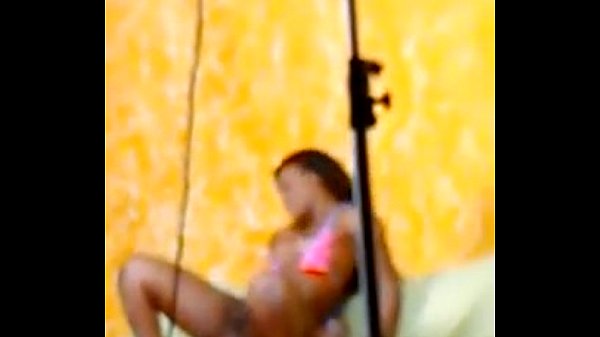 Play MP4 - viviane&period;silva&period;0011&lpar;bastidores 3&rpar;