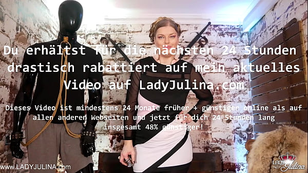 Keuschheit nicht wichsen zu d&uuml;rfen du wichst viel zu viel und bist so krass s&uuml;chtig danach habe ich recht du hast dich einfach nicht unter kontrolle deshalb werde ich mich jetzt deiner geilheit annehmen und dich in die enthaltsamkeit verban 