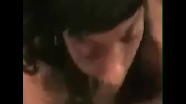 Nonton Xvideos.com Cabe7f5abb1fa96fae93a787d9540d35 thumbnail