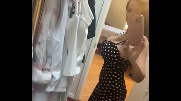 Nonton Polka Dot Obsessed Phase. ️ thumbnail