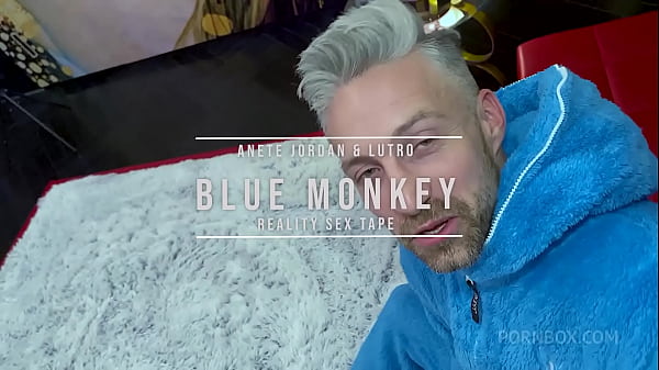 Nonton First Time Ever Casting With Amateur Young New Teen Anete Jordan Lw016 thumbnail