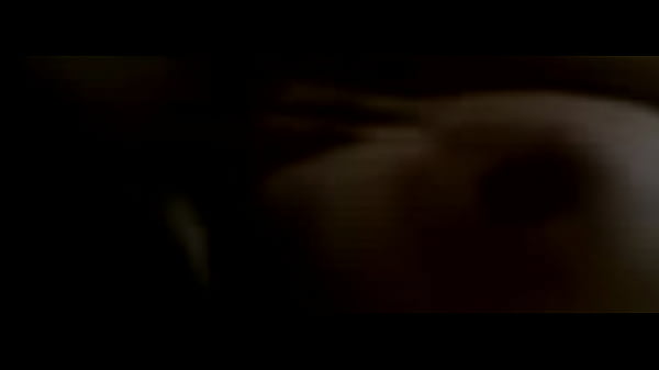 Nonton Tetona !!! thumbnail