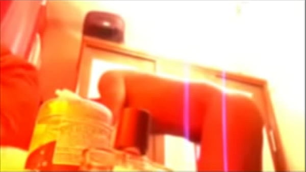 Play MP4 - ADAMAEOVAGABUNDO x264