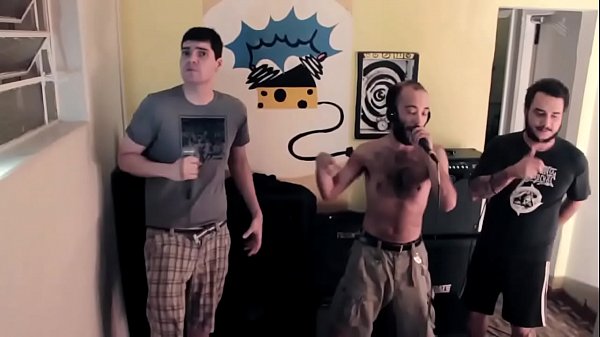 UDR666 TV_Queijo Elétrico