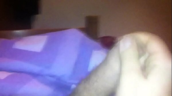 trim.5F2A5C9D-1337-4043-B5D9-0CE49A124949.MOV 