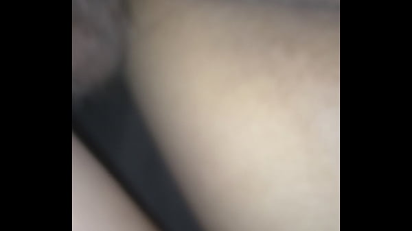 me cojo a mi_esposa empinada