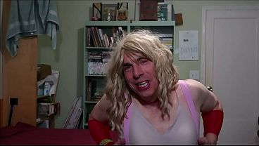 Big Time Red Shorts Pants Action Time Big Fun 