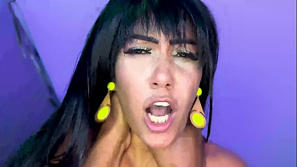 squirting milf gets all holesextremestretched