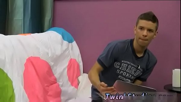 Gay big tit   hindi sex story with naked couple 