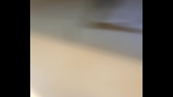 V&iacute_deo de verificaci&oacute_n