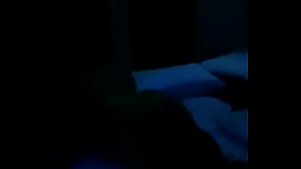 Novinho do d4swing comendo casada e gravando para o marido assistir depois