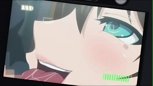 Erika_and her_sexual adventures HMV