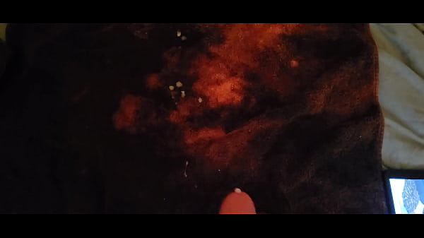 Play MP4 - Huge cum blast