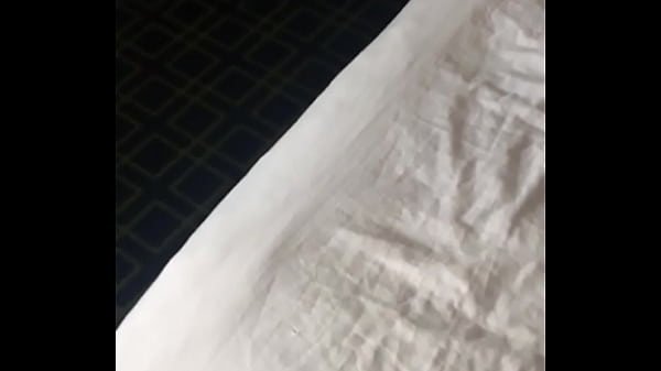 Nonton Trim.2fc78ffc-cb4d-4ccf-9e00-aff0b8c6b59c.mov thumbnail