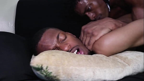 Play MP4 - Pup Tabuus Playhouse Teaser