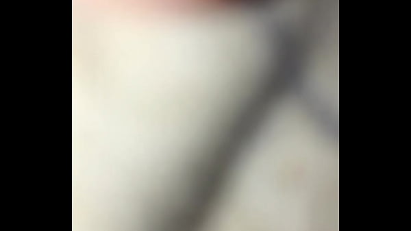 trim.C428996A-B664-45D2-800D-4A94A08E0A0E.MOV 