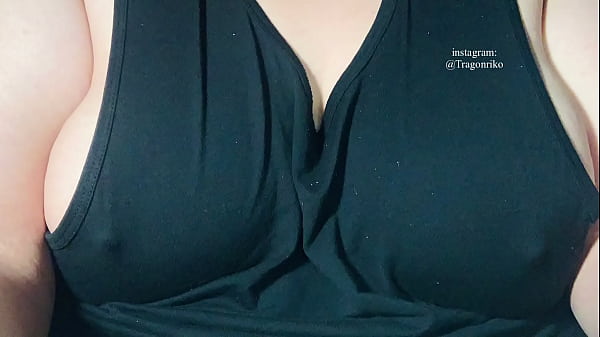 La Palanca De Mi Tio (Relato) 