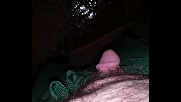 Play MP4 - 20180405 041729