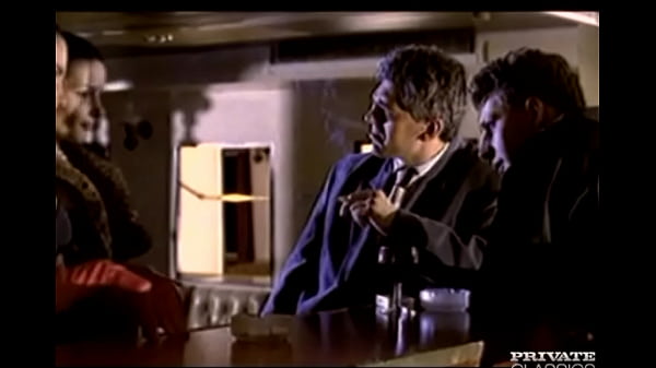 Sofianneand Viviann Twins and Anal Addict Sluts