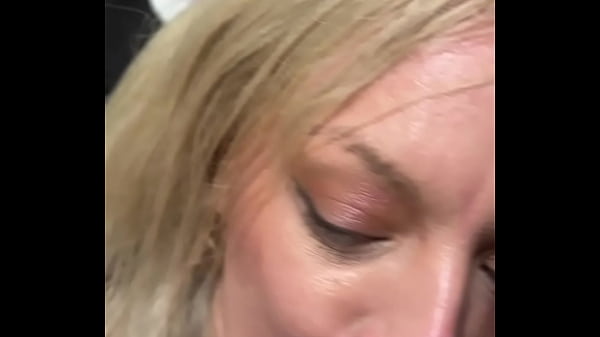 Nonton Terra Byte Gives Up Anal To Mrflourish And Ass To Mouth thumbnail