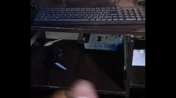 10491820000000052909410031000100040001120468 