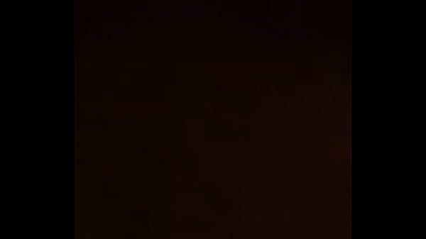 Nonton Trim.4d0c731e-9290-4891-a1b5-87a04ca81833.mov thumbnail